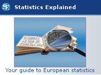 statistics explain